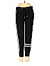 n:Philanthropy Black Sweatpants Size XS - photo 1
