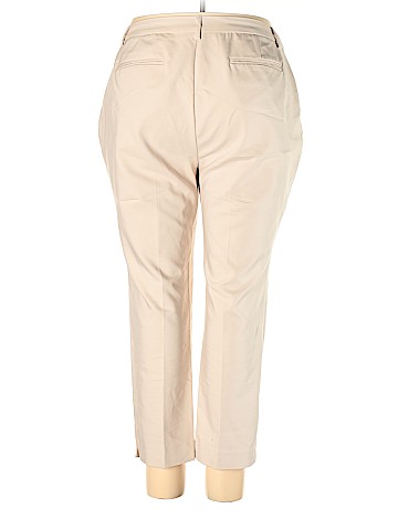 Roz & Ali Dress Pants (view 2)