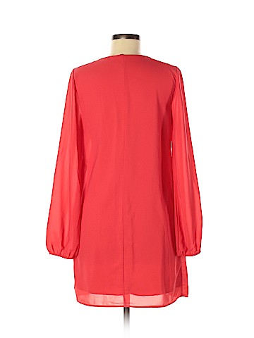 Love Culture Casual Dress (view 2)