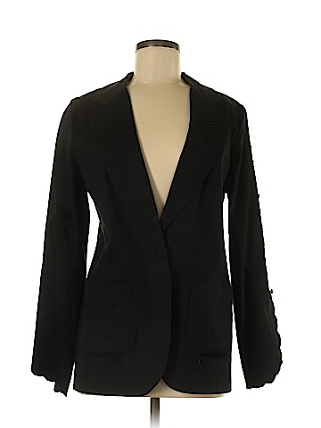 Rachel Zoe Blazer (view 1)