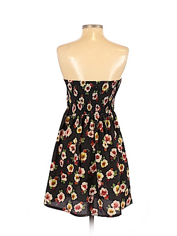 American Eagle Outfitters Casual Dress (view 2)