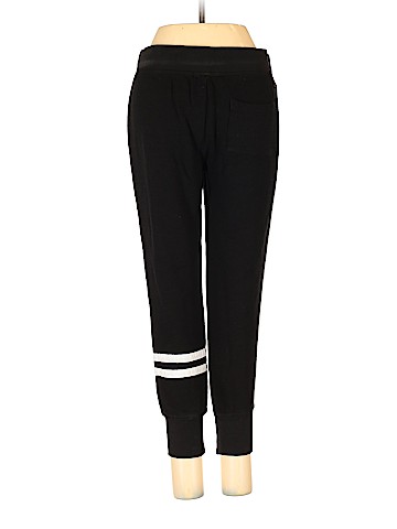 n:Philanthropy Sweatpants (view 2)