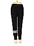 n:Philanthropy Black Sweatpants Size XS - photo 2