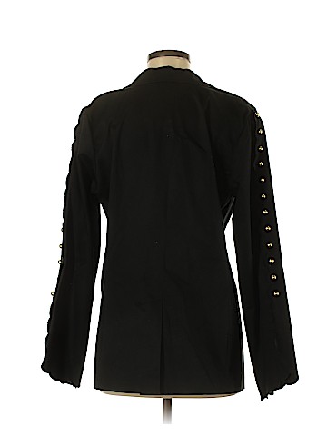 Rachel Zoe Blazer (view 2)