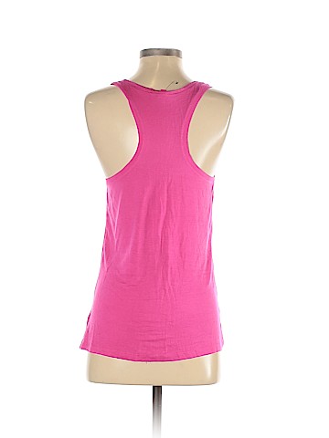 Betsey Johnson Tank Top (view 2)