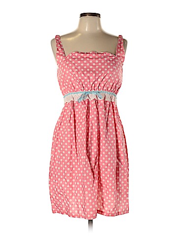 Assorted Brands Casual Dress (view 1)