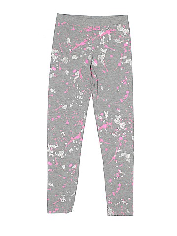 Crewcuts Leggings (view 1)