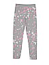 Crewcuts Gray Leggings Size 8 - photo 1