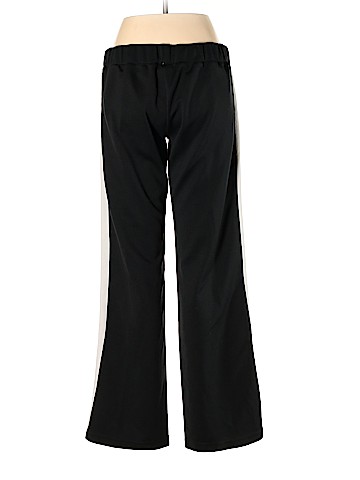 Nike Active Pants (view 2)