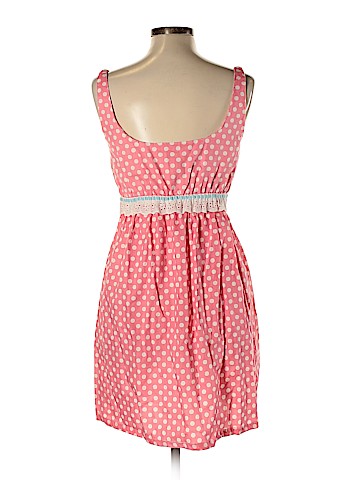 Assorted Brands Casual Dress (view 2)