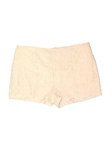 Forever 21 Shorts (view 1)