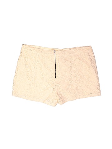Forever 21 Shorts (view 2)