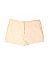 Forever 21 Tan Shorts Size L - photo 2
