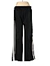 Nike Black Active Pants Size M - photo 1