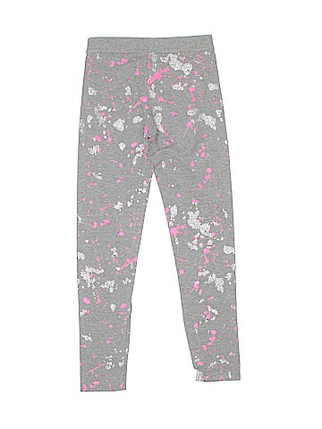 Crewcuts Leggings (view 2)