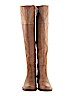 Baretraps Tan Boots Size 8 - photo 2