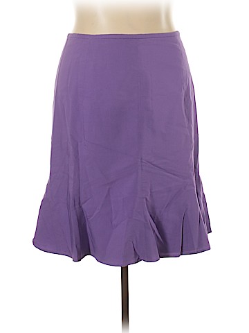 Latina Life Casual Skirt (view 1)