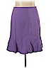 Latina Life Purple Casual Skirt Size 20 - photo 1