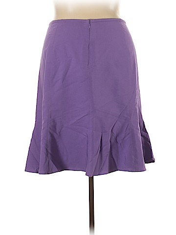 Latina Life Casual Skirt (view 2)