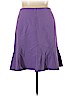 Latina Life Purple Casual Skirt Size 20 - photo 2