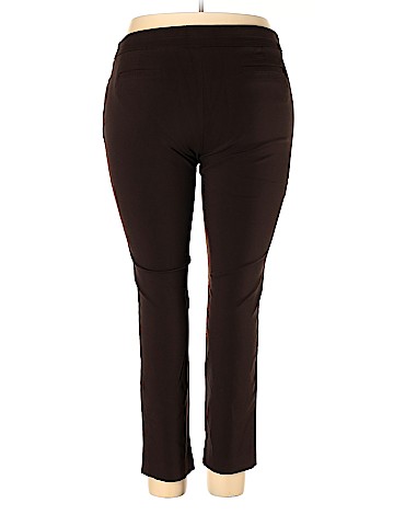 Relativity Khakis (view 2)