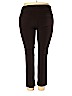 Relativity Brown Khakis Size 18 - photo 2