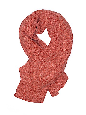 Ann Taylor LOFT Scarf (view 1)