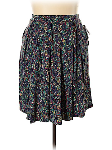Lularoe Casual Skirt (view 1)