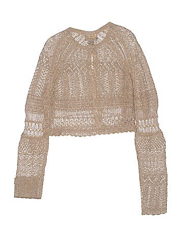 Polo by Ralph Lauren Cardigan (view 2)