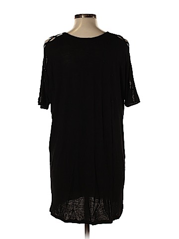 Zenana Outfitters Cocktail Dress (view 2)