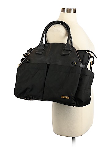 Skip Hop Satchel (view 2)