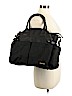 Skip Hop Black Satchel One size - photo 2