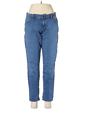Free People Jeans (view 1)