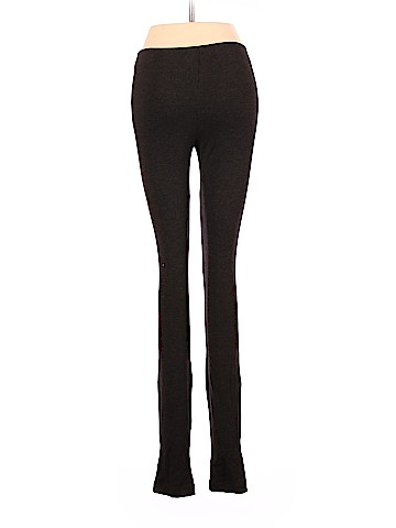 Theory Leggings (view 2)