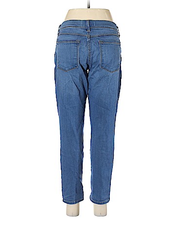 Free People Jeans (view 2)
