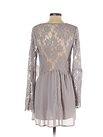 TOBI Cocktail Dress (view 2)