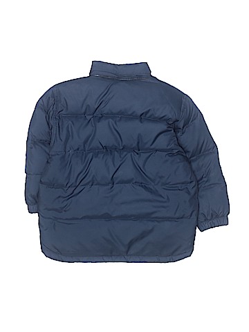 Baby Gap Coat (view 2)