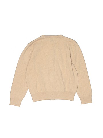 TSE Cashmere Cardigan (view 2)