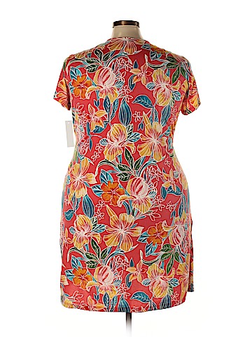 Shelby & Palmer Casual Dress (view 2)