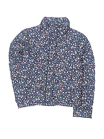 Polo by Ralph Lauren Coat (view 1)