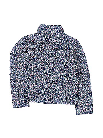 Polo by Ralph Lauren Coat (view 2)