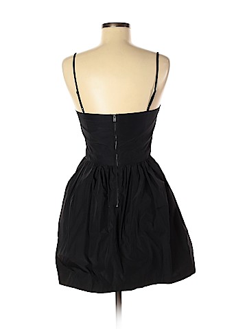 BCBGeneration Casual Dress (view 2)