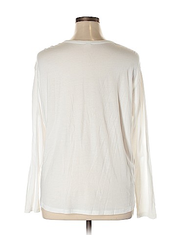 BP. Long Sleeve T-Shirt (view 2)