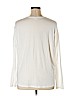BP. White Long Sleeve T-Shirt Size XXL - photo 2