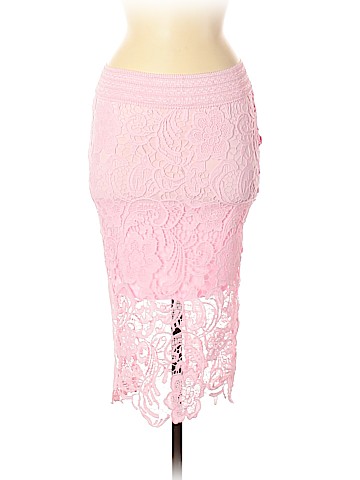 Unbranded Casual Skirt (view 1)