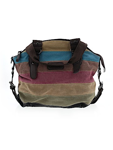 Assorted Brands Satchel (view 1)