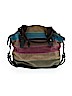 Assorted Brands Brown Satchel One size - photo 3