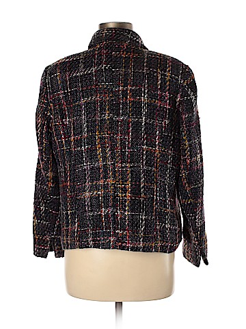 Coldwater Creek Blazer (view 2)