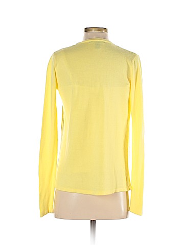 Forever 21 Cardigan (view 2)