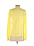 Forever 21 Yellow Cardigan Size S - photo 2